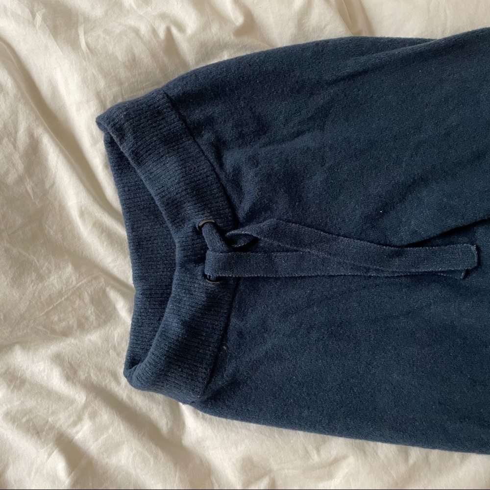 Zara pants